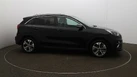 2022-kia-e-niro-ev-2-64-small-39