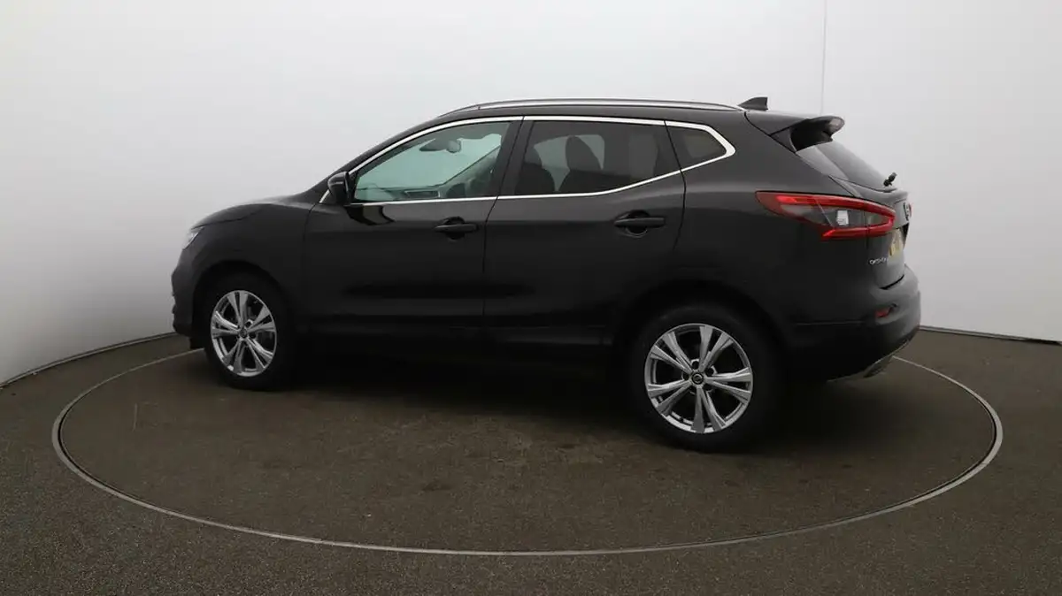 2019-nissan-qashqai-13-dig-t-n-connecta-140ps-big-40