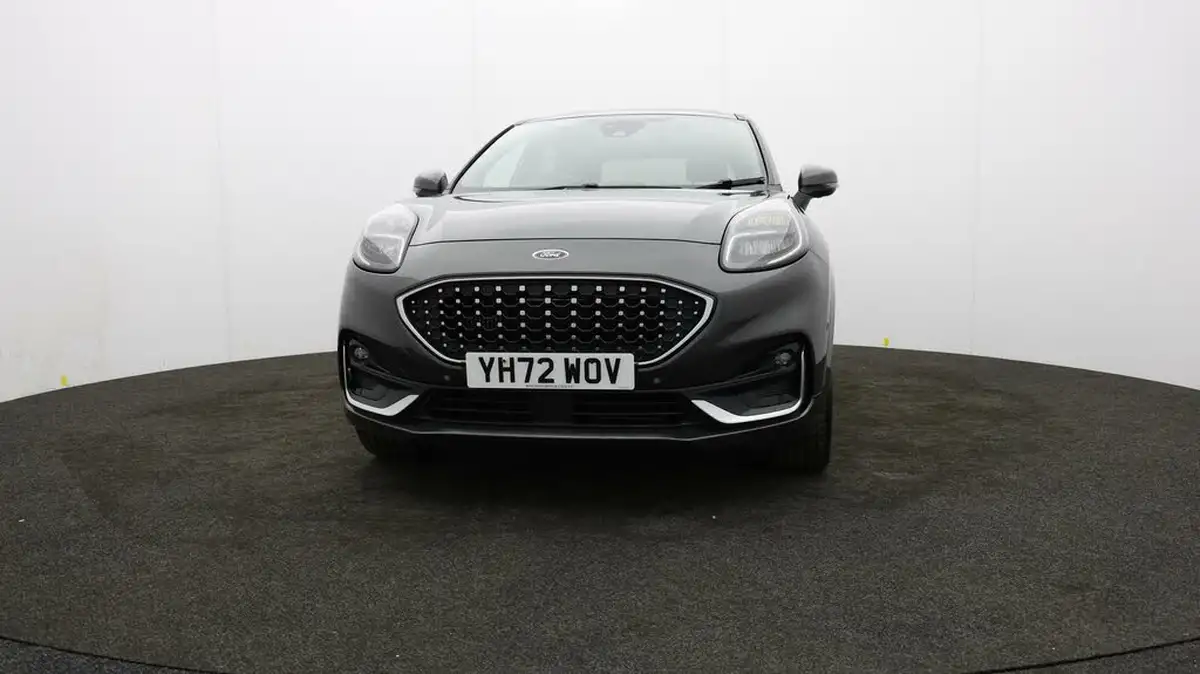 2021-ford-puma-suv-10-st-line-x-vignale-155ps-hybrid-mhev-big-48