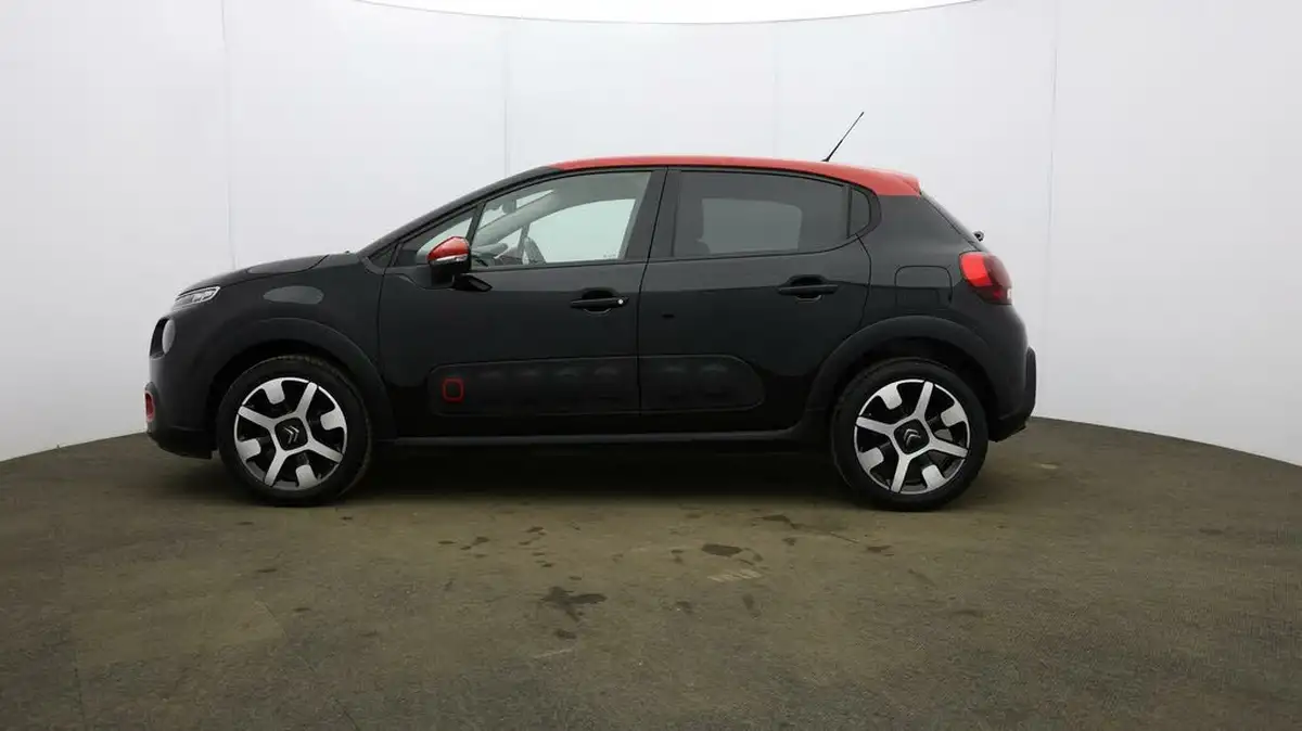 2019-citroen-c3-12-puretech-flair-nav-edition-82ps-ss-big-61