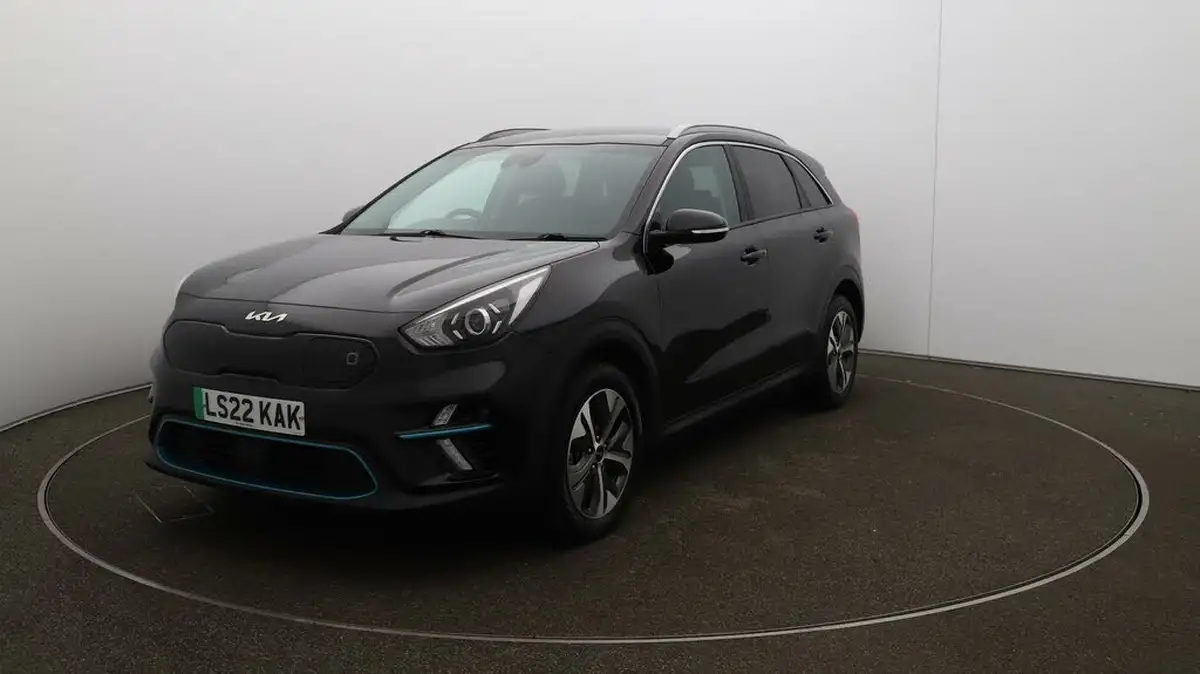2022-kia-e-niro-ev-2-64-big-28