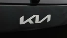 2022-kia-e-niro-ev-2-64-small-21