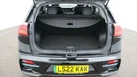 2022-kia-e-niro-ev-2-64-small-17
