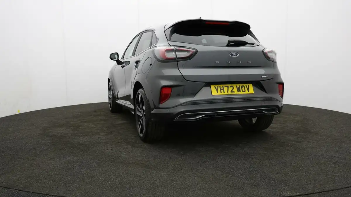 2021-ford-puma-suv-10-st-line-x-vignale-155ps-hybrid-mhev-big-72