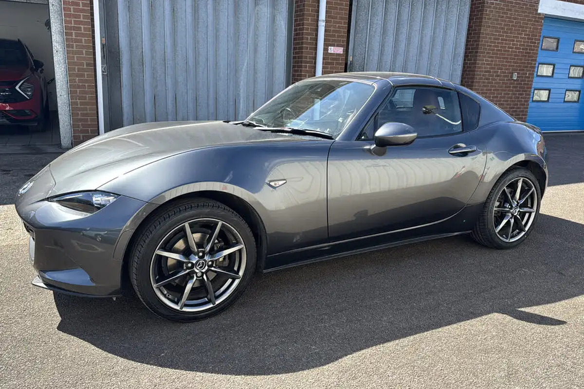 2019-mazda-mx-5-20-gt-sport-nav-rf-big-22