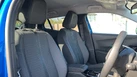 2022-peugeot-2008-suv-12-puretech-allure-premium-130bhp-small-41
