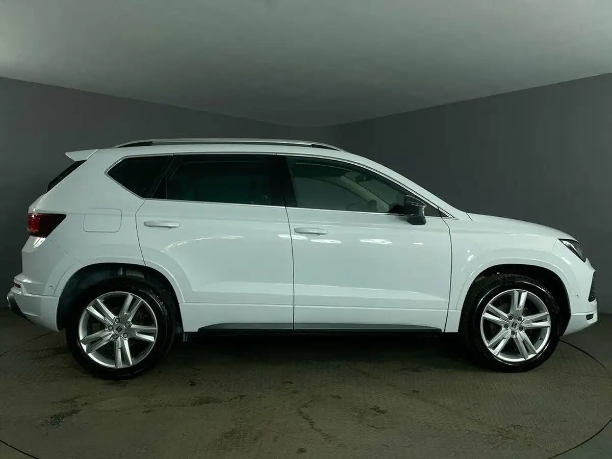 2023-seat-ateca-15-ecotsi-fr-big-8