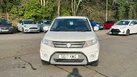 2017-suzuki-vitara-16-sz-t-small-14