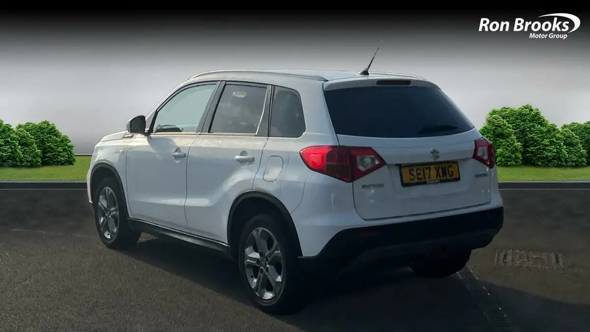 2017-suzuki-vitara-16-sz-t-big-3