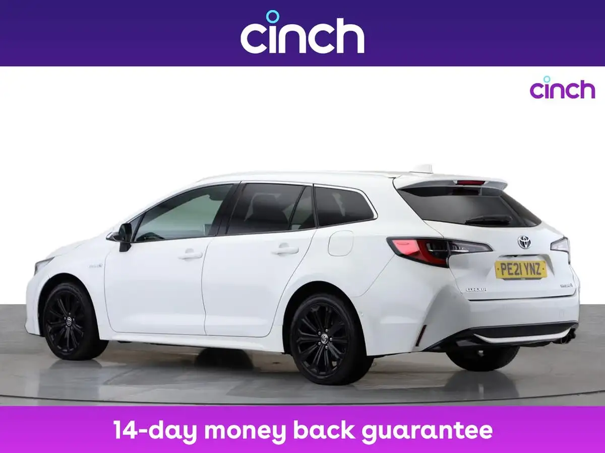 2021-toyota-corolla-20-vvt-i-excel-spare-wheel-touring-sports-big-4