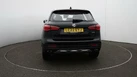 2022-mg-hs-15t-gdi-exclusive-162ps-small-53