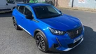 2022-peugeot-2008-suv-12-puretech-allure-premium-130bhp-small-17