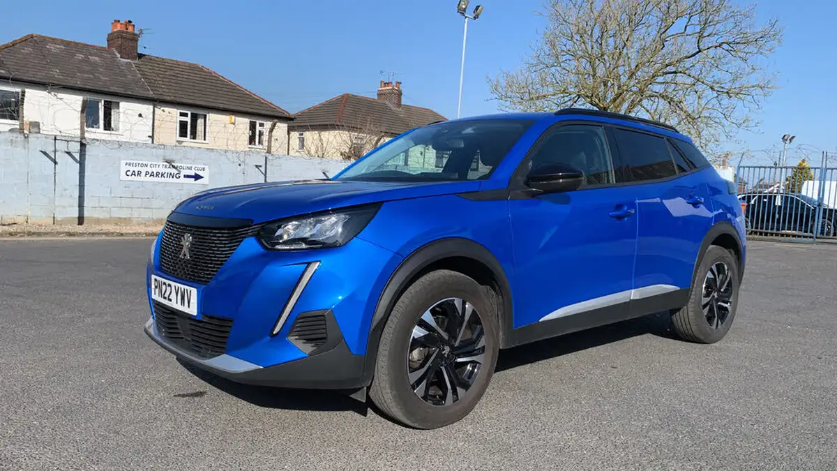 2022-peugeot-2008-suv-12-puretech-allure-premium-130bhp-big-6