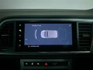 2023-seat-ateca-15-ecotsi-fr-small-23