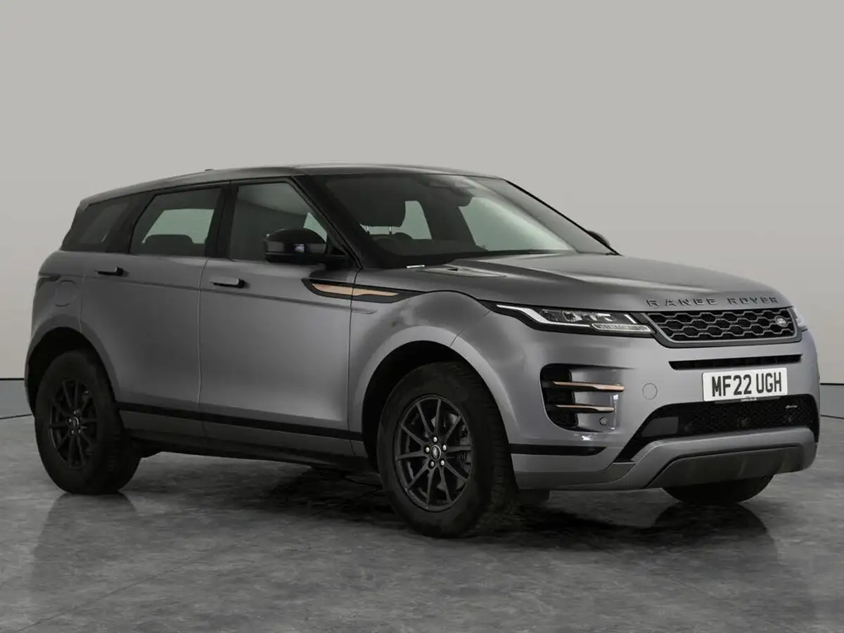 2022-land-rover-range-rover-evoque-20-d165-r-dynamic-big-4