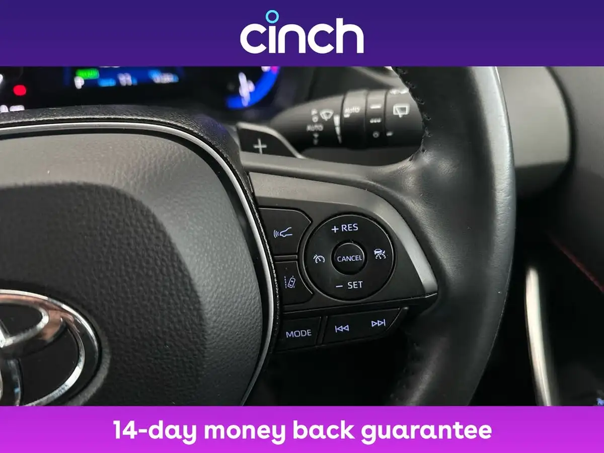 2021-toyota-corolla-20-vvt-i-excel-spare-wheel-touring-sports-big-22