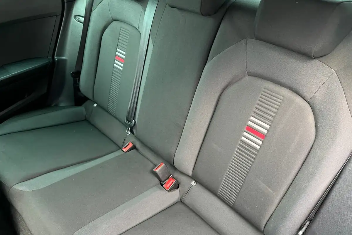 2020-seat-ibiza-10-tsi-fr-95ps-big-8