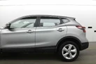 2019-nissan-qashqai-13-dig-t-acenta-premium-160ps-small-11