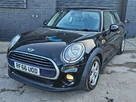 2016-mini-cooper-15-cooper-ss-hatchback-3d-small-7