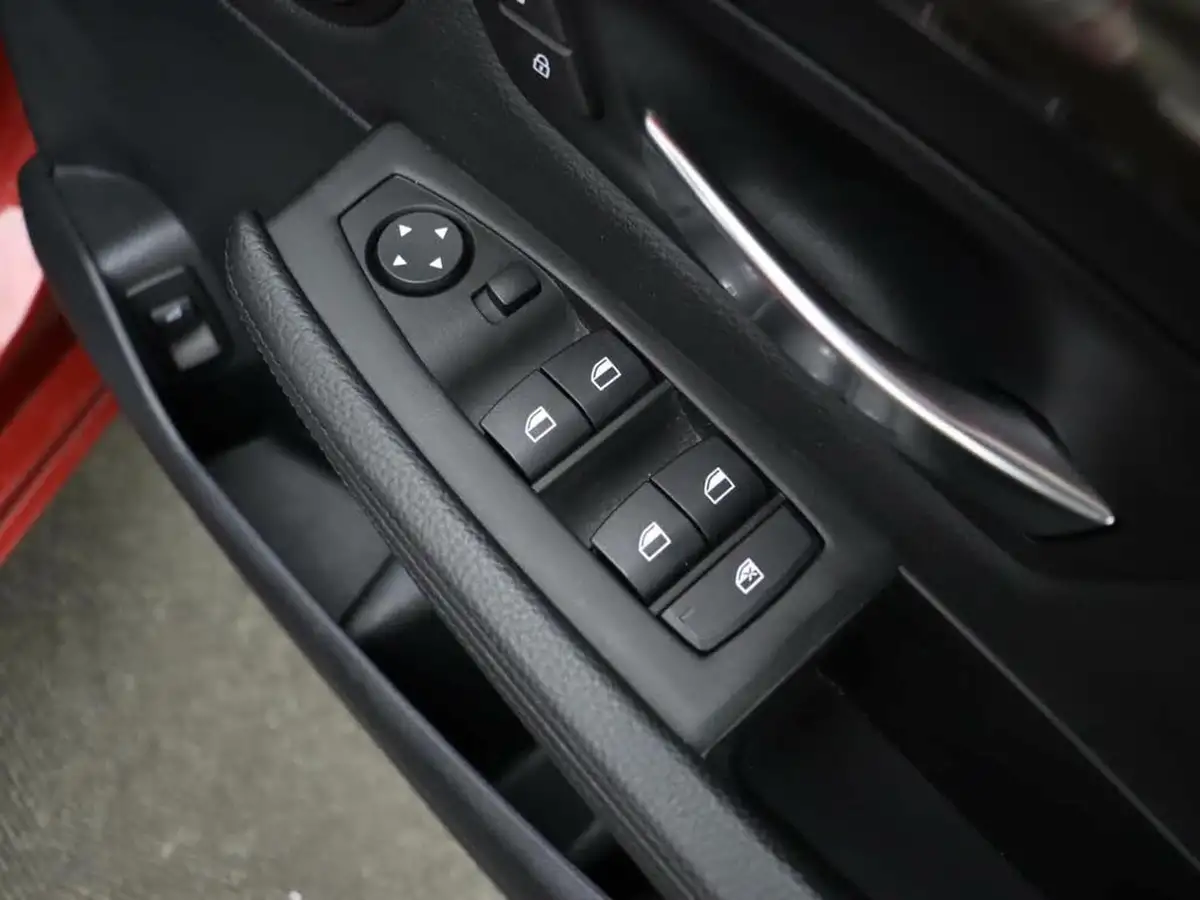 2019-bmw-2-series-20-220i-luxury-gran-big-14