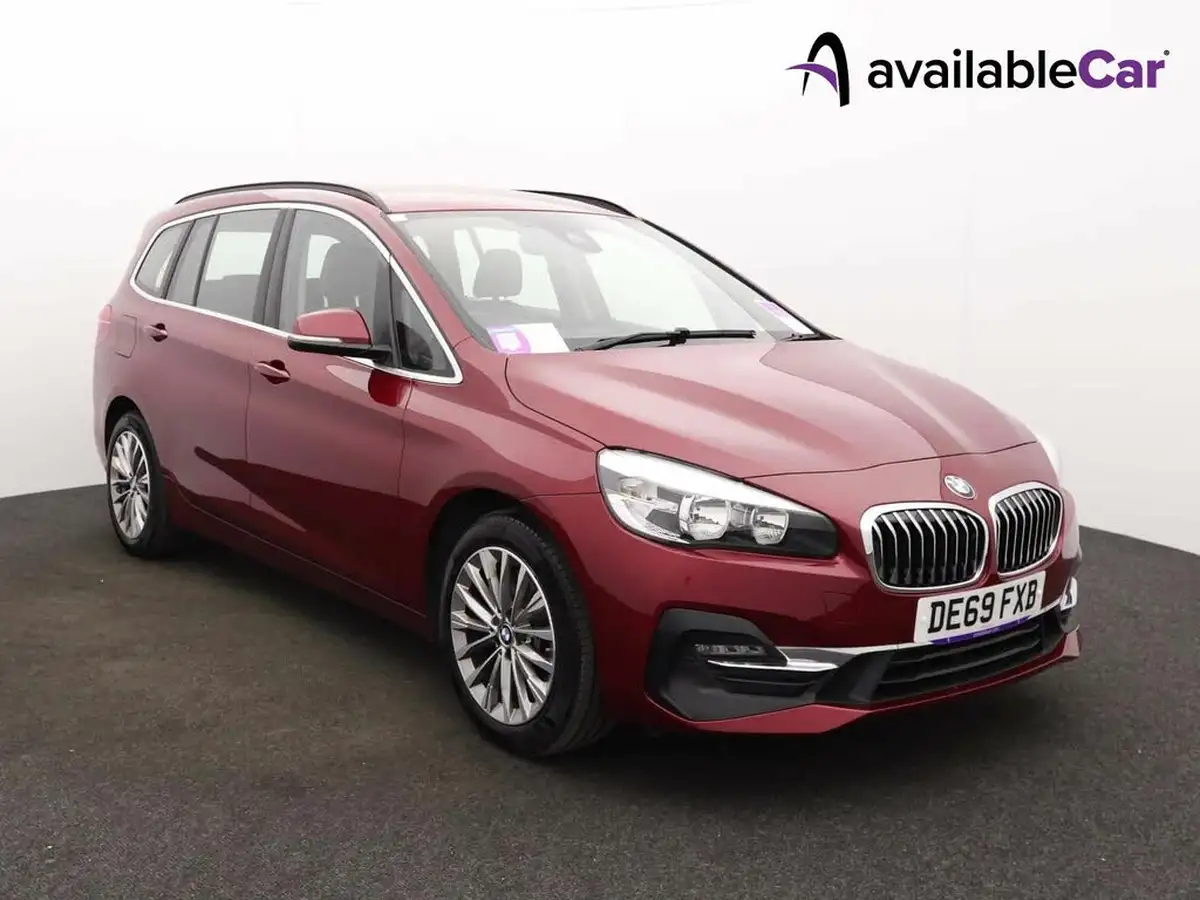 2019-bmw-2-series-20-220i-luxury-gran-big-0