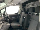 2023-citroen-berlingo-15-bluehdi-650-driver-edition-small-23