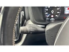 2020-volvo-xc60-20-b5-r-design-small-55