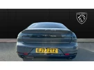 2023-peugeot-508-16-puretech-gt-225ps-small-5