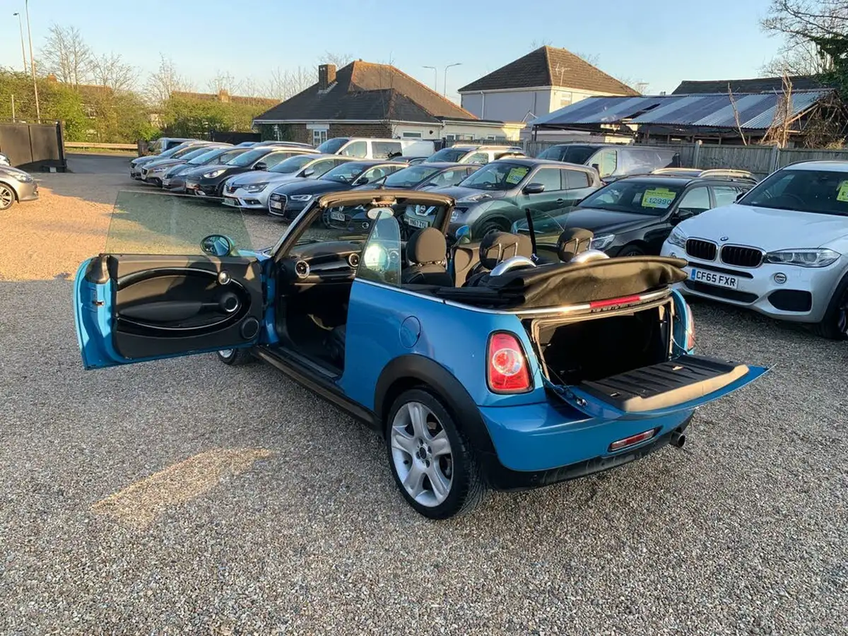 2013-mini-cooper-16-cooper-122bhp-convertible-2d-auto-big-42