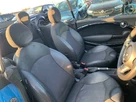 2013-mini-cooper-16-cooper-122bhp-convertible-2d-auto-small-29