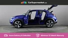 2022-nissan-juke-10-dig-t-tekna-small-8