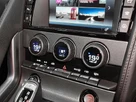 2015-jaguar-f-type-30-s-coupe-awd-quickshift-small-15
