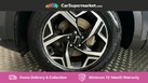 2022-kia-sportage-16-t-gdi-2-148bhp-1598cc-small-18