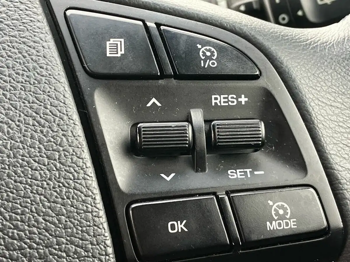 2016-hyundai-tucson-16-gdi-blue-drive-se-nav-big-37
