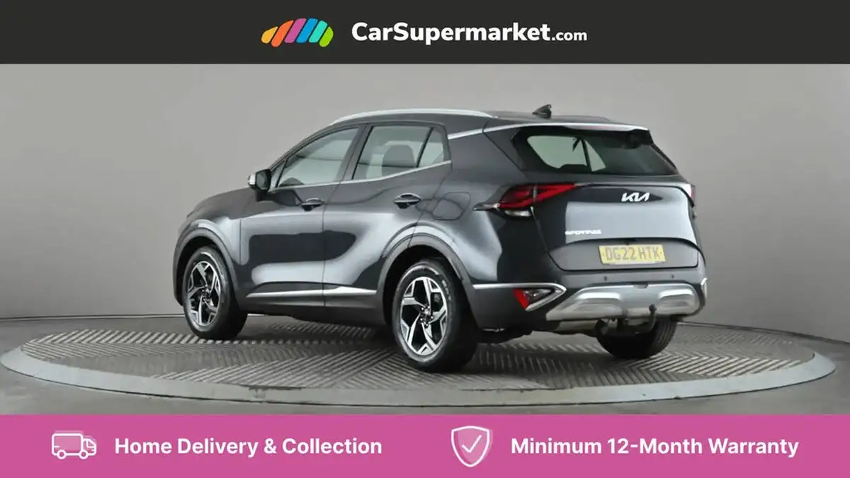 2022-kia-sportage-16-t-gdi-2-148bhp-1598cc-big-3