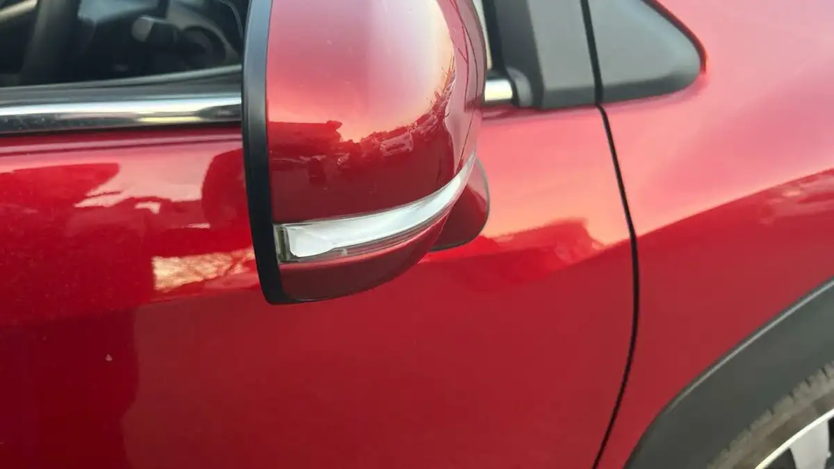 2022-suzuki-s-cross-14-boosterjet-ultra-big-23