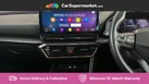 2021-cupra-formentor-15-tsi-v2-small-15