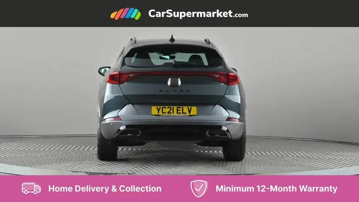 2021-cupra-formentor-15-tsi-v2-big-4