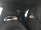 2020-bmw-3-series-20td-318d-m-sport-saloon-4d-small-18
