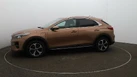 2022-kia-xceed-16-gdi-3-small-56