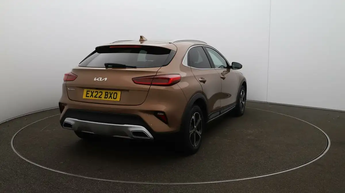 2022-kia-xceed-16-gdi-3-big-45