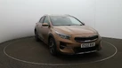2022-kia-xceed-16-gdi-3-small-32