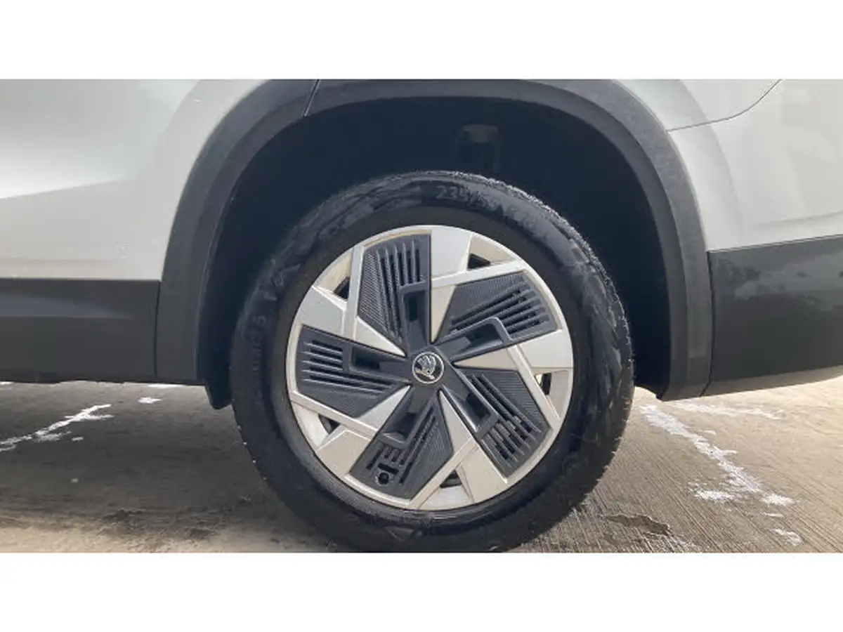 2024-skoda-kodiaq-20tdi-se-5-big-4
