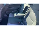 2019-hyundai-tucson-16-t-gdi-se-nav-dct-small-25