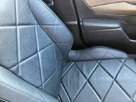 2019-ds-ds-3-crossback-12-puretech-prestige-130ps-eat8-small-54