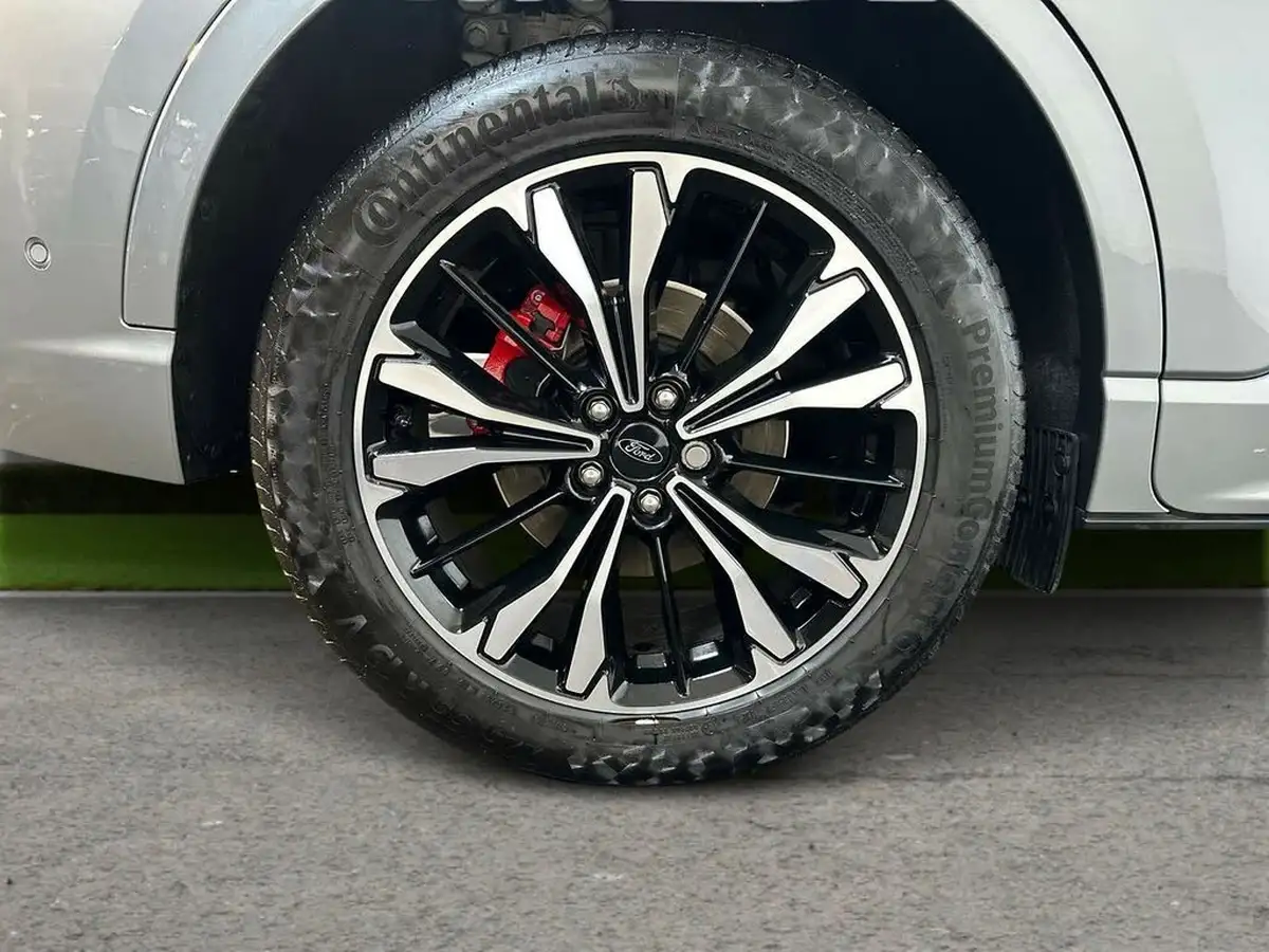 2023-ford-kuga-15t-st-line-x-edition-big-8