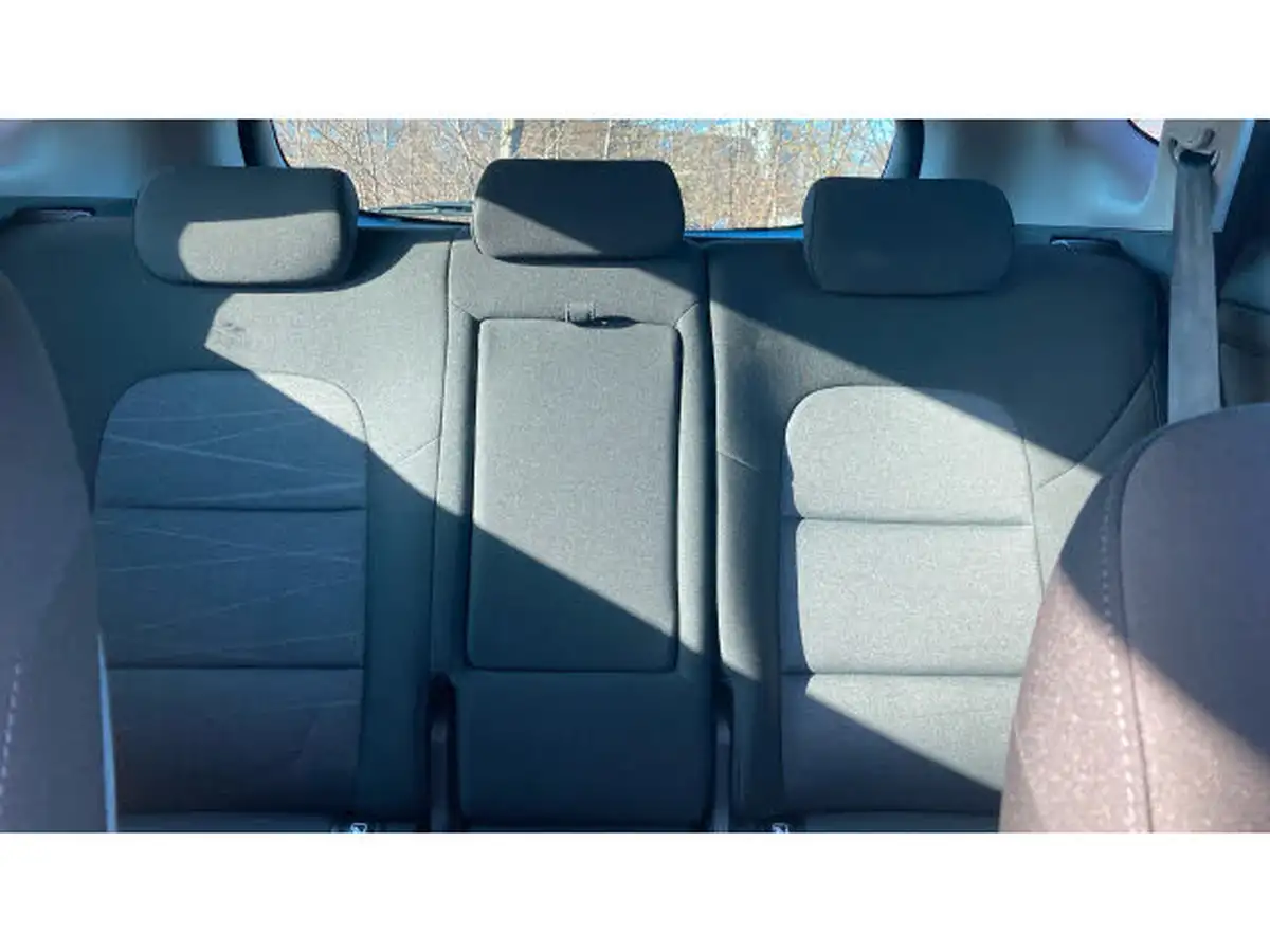 2019-hyundai-tucson-16-t-gdi-se-nav-dct-big-14