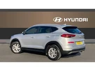 2019-hyundai-tucson-16-t-gdi-se-nav-dct-small-1