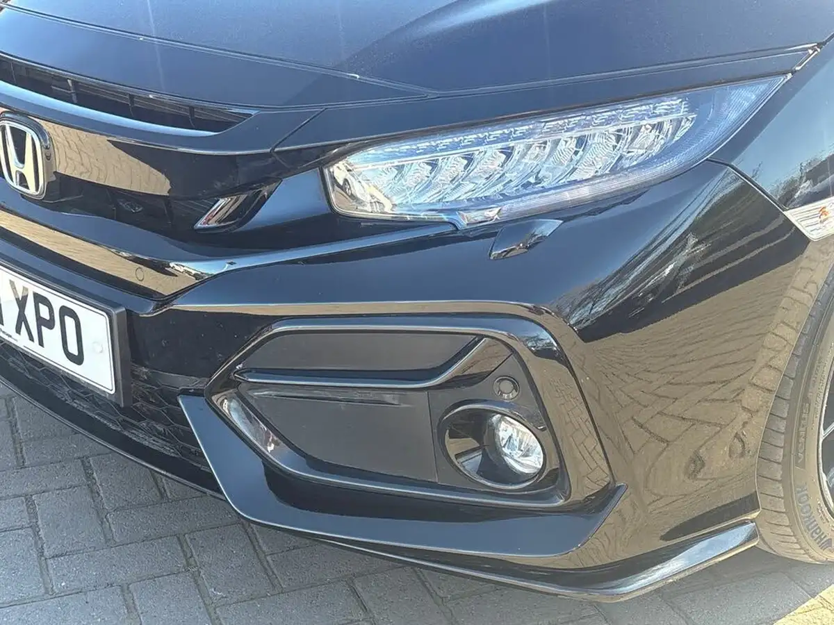 2021-honda-civic-10-vtec-turbo-ex-sport-line-big-17
