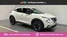 2023-nissan-juke-10-dig-t-n-connecta-small-0